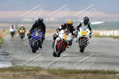 media/Apr-26-2024-TrackDaz (Fri) [[c4b677d280]]/A Group/12pm (Sunrise)/